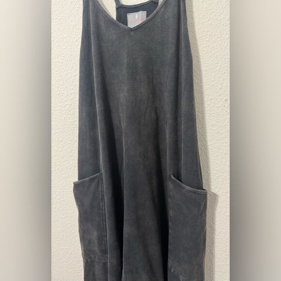 FP Free People Movement Hot Shot Onesie Size Small NWOT - Picture 6 of 16
